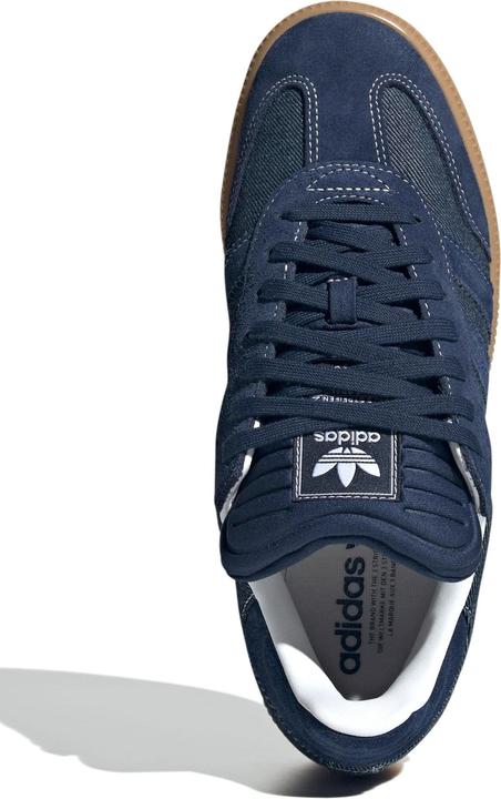 Actual product image adidas Samba Xlg (36 2/3)