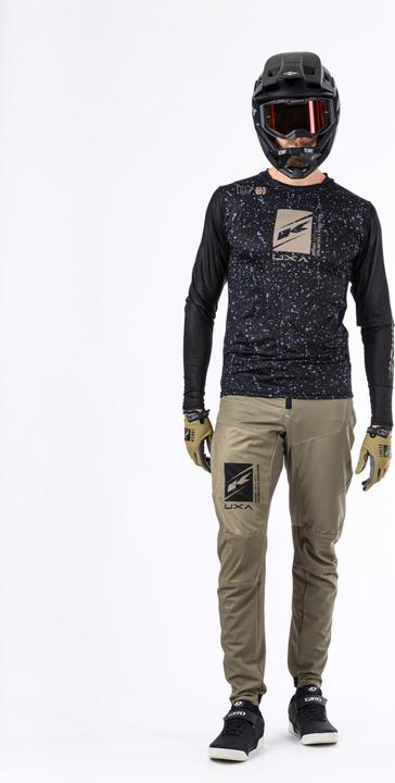 Image du produit Kenny Prolight (S)