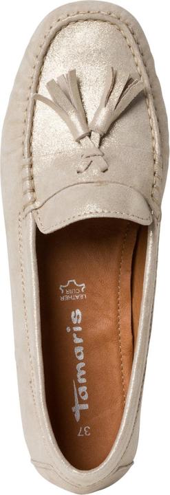 Image du produit Tamaris Moccassin (38)