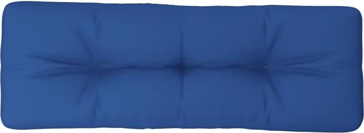 Immagine prodotto VidaXL Set da salotto da giardino da 10 pezzi con cuscini (120 x 40 x 12 cm)