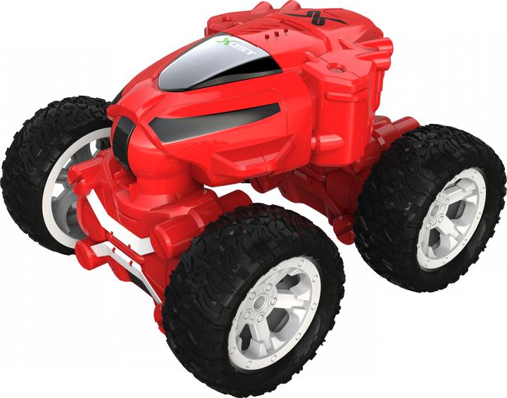 Silverlit Exost Mini Revolt, 2,4 GHz