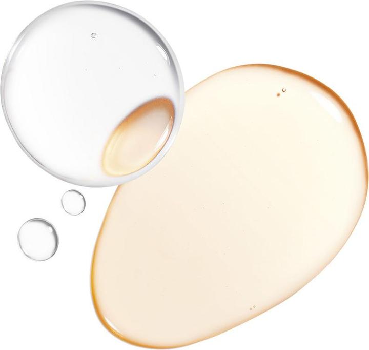 Actual product image Clarins One-Step (Cleansing lotion, 200 ml)