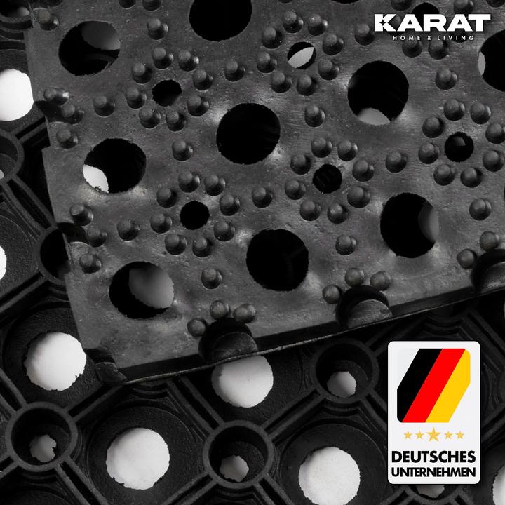 Produktbild Karat Octo Door (1 x, 100 x 200 cm)