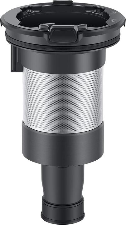 Image du produit Samsung Jet 75 Complete (550W)