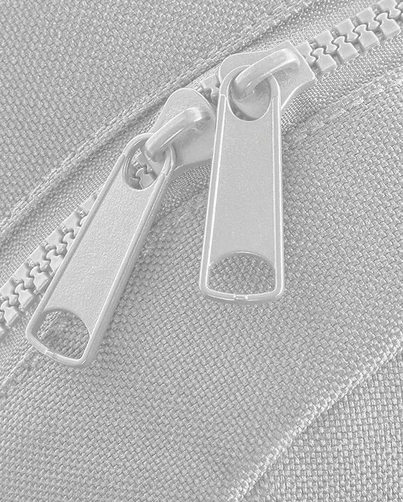 Image du produit Bagbase Sac à dos Mini Essential (6 l)