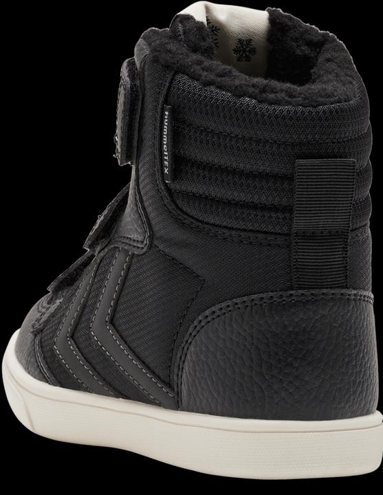 Immagine prodotto hummel Stadil Super Poly Boot Recycled Tex Jr (35)