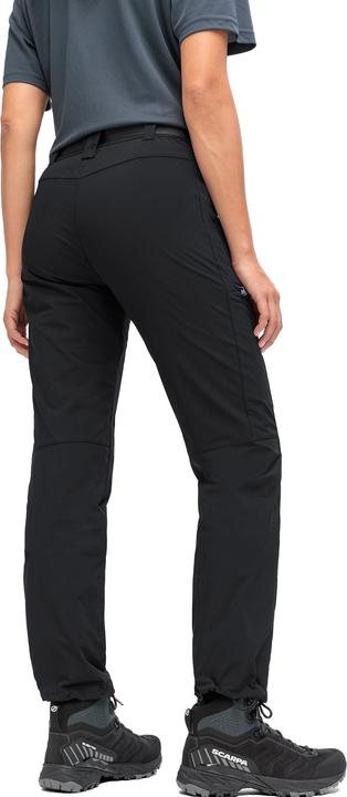 Immagine prodotto Maier Sports Inverno Lulaka da donna (4XL)