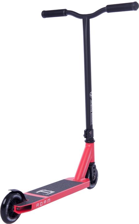 Produktbild Longway Freestyle Scooter Adam Pro 2023