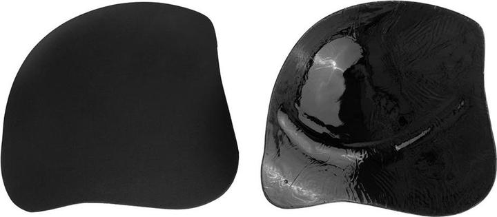 Image du produit Bye Bra Bonnets Push-Up Noir B (Une unité par pack, M)