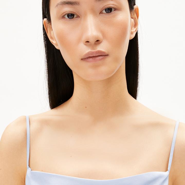 Actual product image Armedangels Neleaa (L)