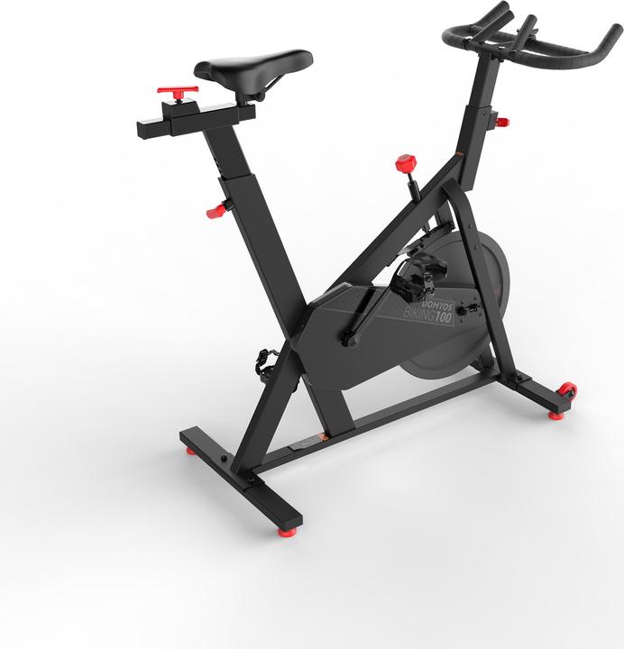 Image du produit Domyos BIKING 100