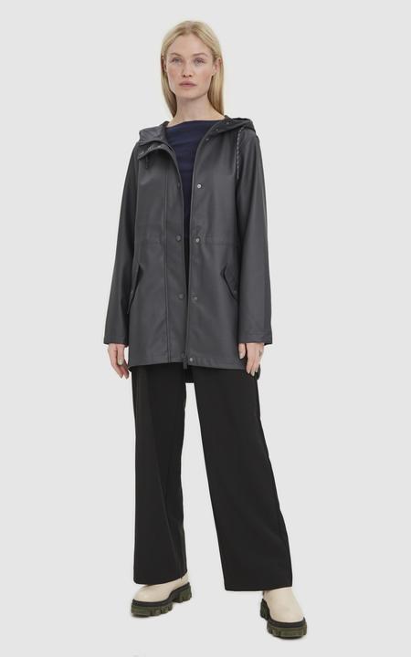 Actual product image Vero Moda Coated jacket (S)