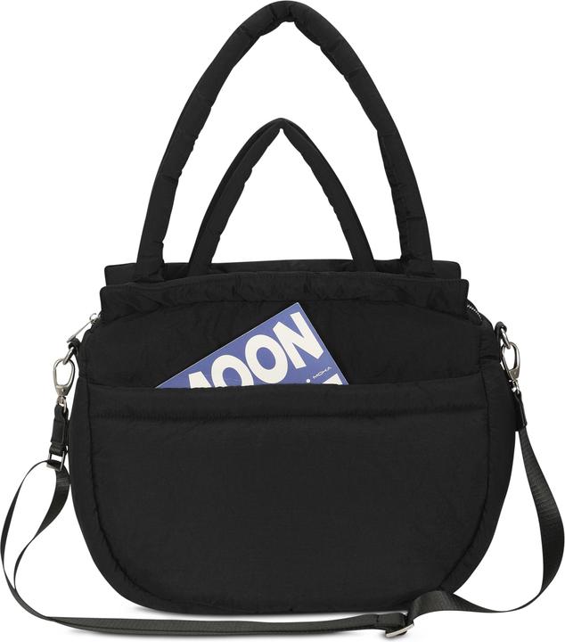 Image du produit Expatrié Shopper Poppy (15 l)