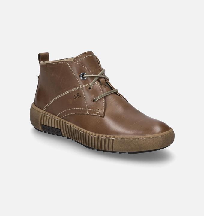 Actual product image Josef Seibel 84602-PL16213 (39)