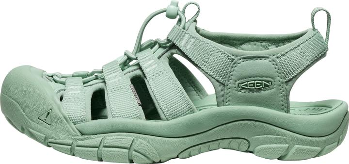 Actual product image Keen Newport H2 (37.5)