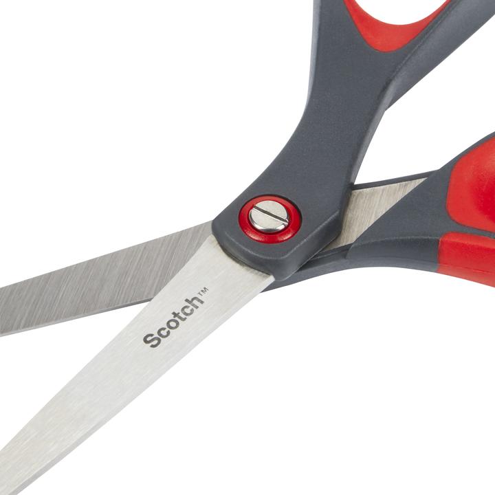 Actual product image Scotch precision (20.20 cm)