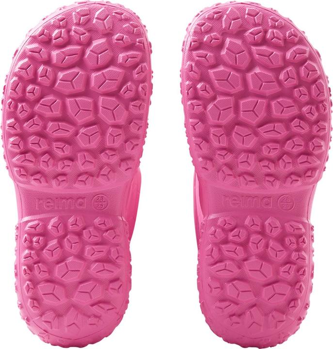 Image du produit Reima Bottes en caoutchouc pour enfants Amfibi Candy (28)