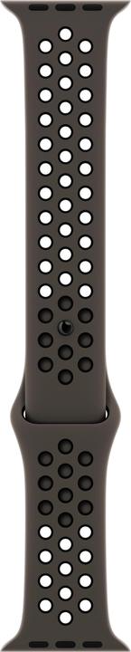 Black, Olive Grey