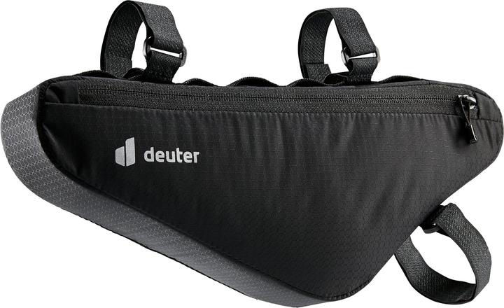 Deuter Triangle (1.50 l, Rahmentasche)