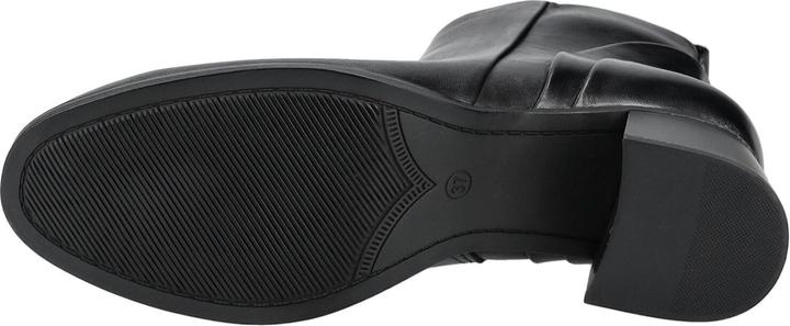 Image du produit Marco Tozzi Stiefelette (40)