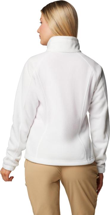 Immagine prodotto Columbia Benton Springs Full Zip (L)