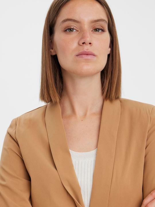 Produktbild Vero Moda Klassischer Blazer (38)
