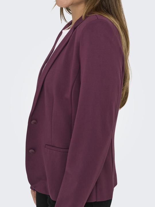 Produktbild Only ONLPOPTRASH Blazer Blazer (L)