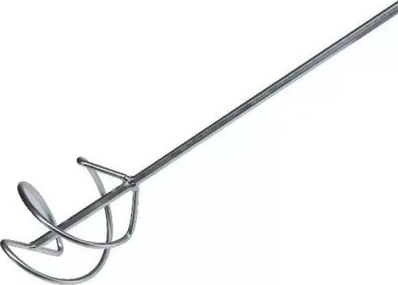 Produktbild Dedra DED0455