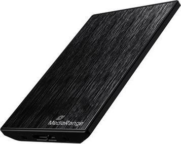 Image du produit MediaRange MR992 (480 Go)