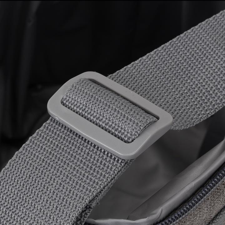 Actual product image Rivacase Cool bag (5.50 l)