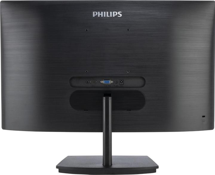 Productafbeelding Philips 241E1SC/00 (1920 x 1080 Pixels, 23.60")