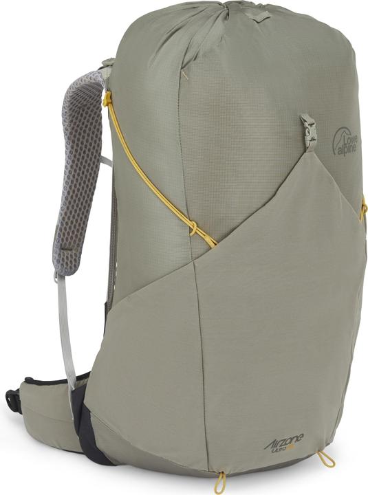 Lowe Alpine AirZone Ultra 26 (26 l)