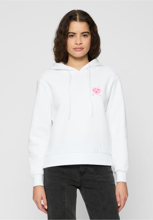Produktbild Miss Tee Self Love Club Hoody - 170089 (XS)