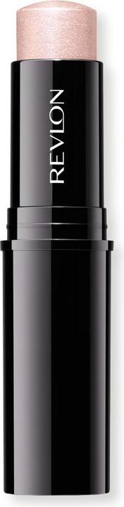 Actual product image Revlon PhotoReady Insta-Fix Highlighting Stick (200 Starlit, Highlighter, 6.80 g)