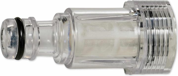 Actual product image Einhell TE-HP 170 (Electrical connection)