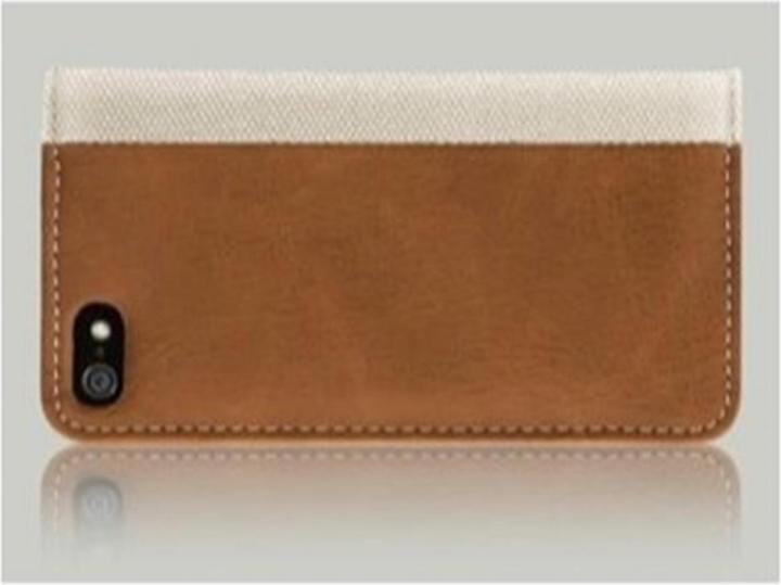 more. Craft Plus (Apple iPhone 5, Apple iPhone 5s, Apple iPhone SE)