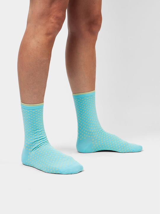 Immagine prodotto DillySocks Cielo modellato (Confezione singola, 39 - 41)