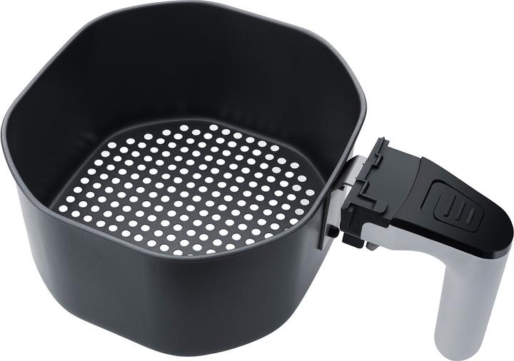 Image du produit Steba HF 1000