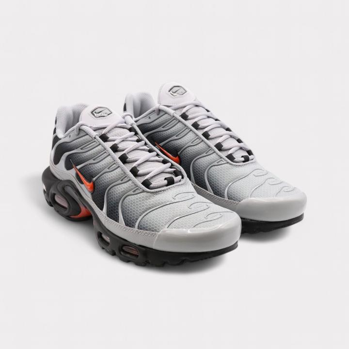 Actual product image Nike Air Max Plus (40)