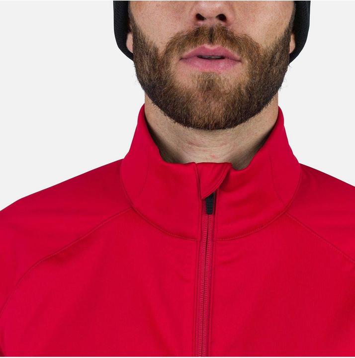 Produktbild Rossignol Genetys Jacket (L)