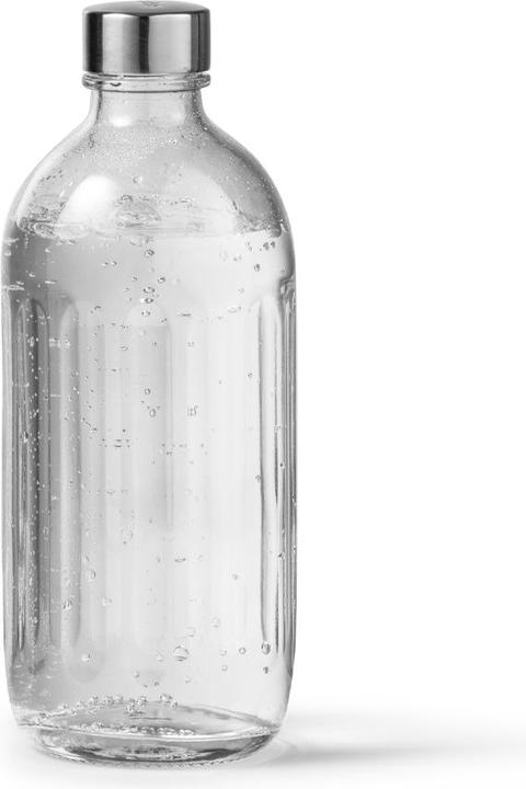 Aarke Wasserflasche für Carbonator Pro