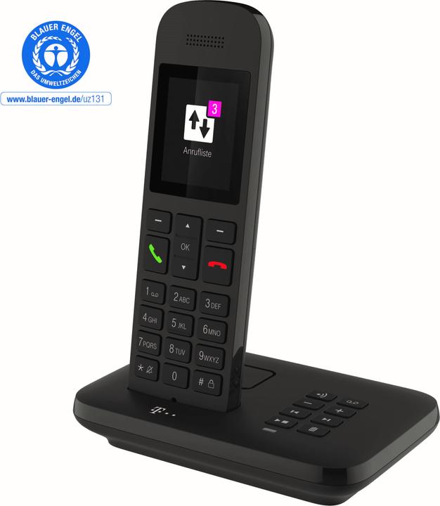 Telekom Sine A 12
