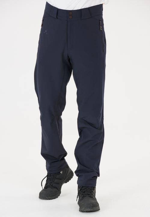 Produktbild Whistler Gerd Outdoor Pants (XXL)