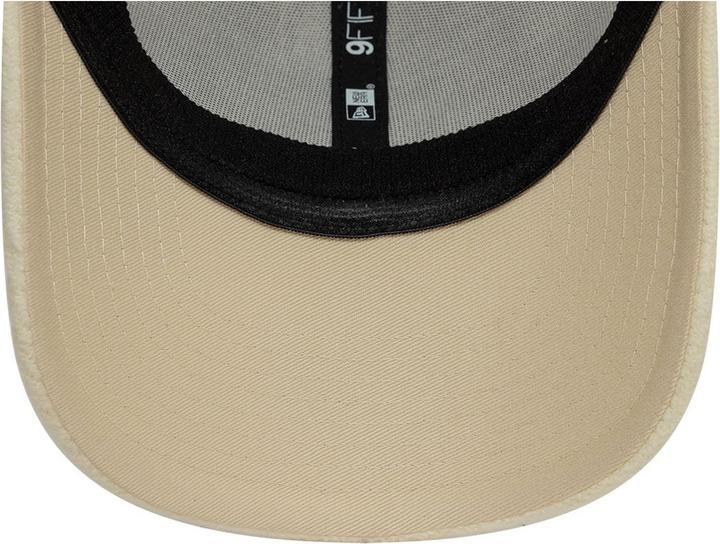 Actual product image New Era 9Fifty Stretch Cap - TEDDY Tottenham Hotspur (S, M)