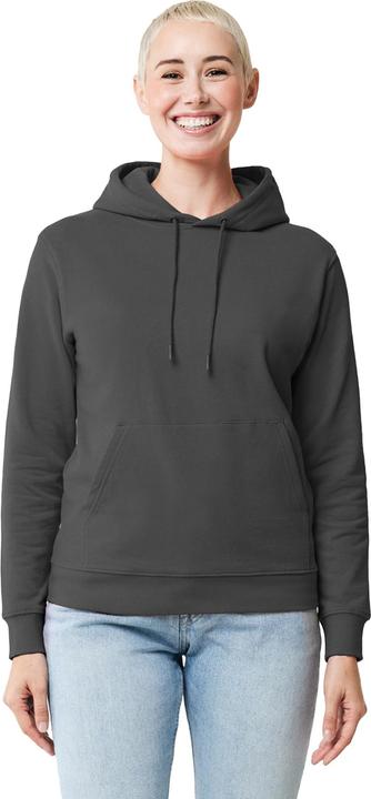 Produktbild Universal Textiles Jasper Kapuzenpullover (XL)