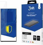 Produktbild 3MK HardGlass (1 Stück, Samsung Galaxy S24 Ultra)