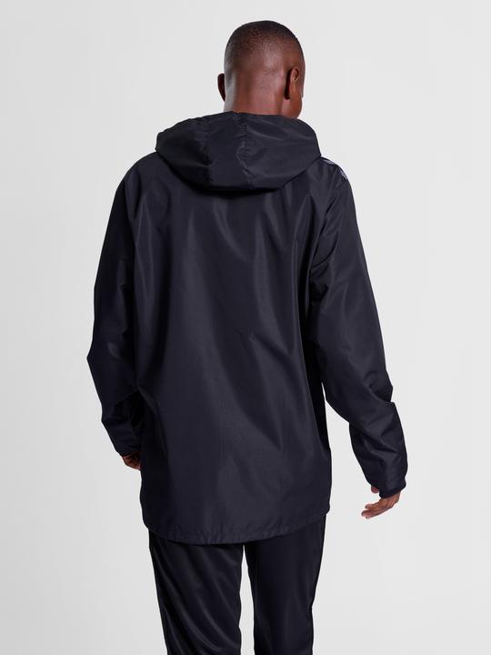 Immagine prodotto hummel Giacca Hmlauthentic All Weather (XL)