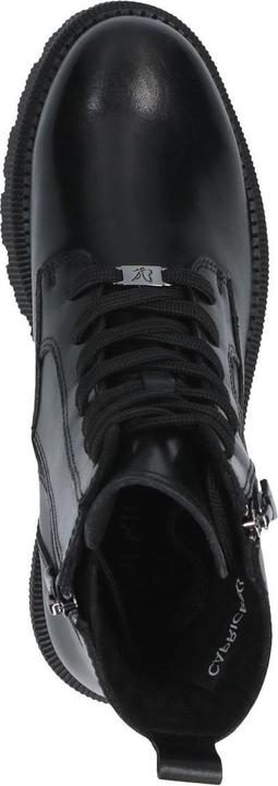 Actual product image Caprice Ankle boot (36)