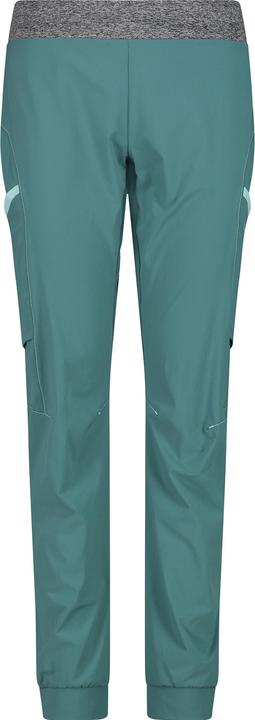 CMP Campagnolo Women's Pant Light Climb