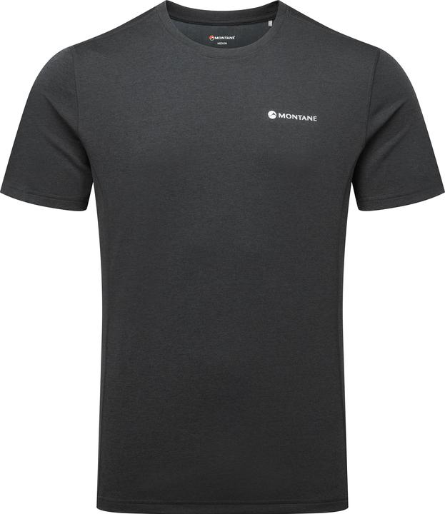 Actual product image Montane Dart (M)